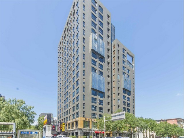 企服中心管理服务顾问包括什么